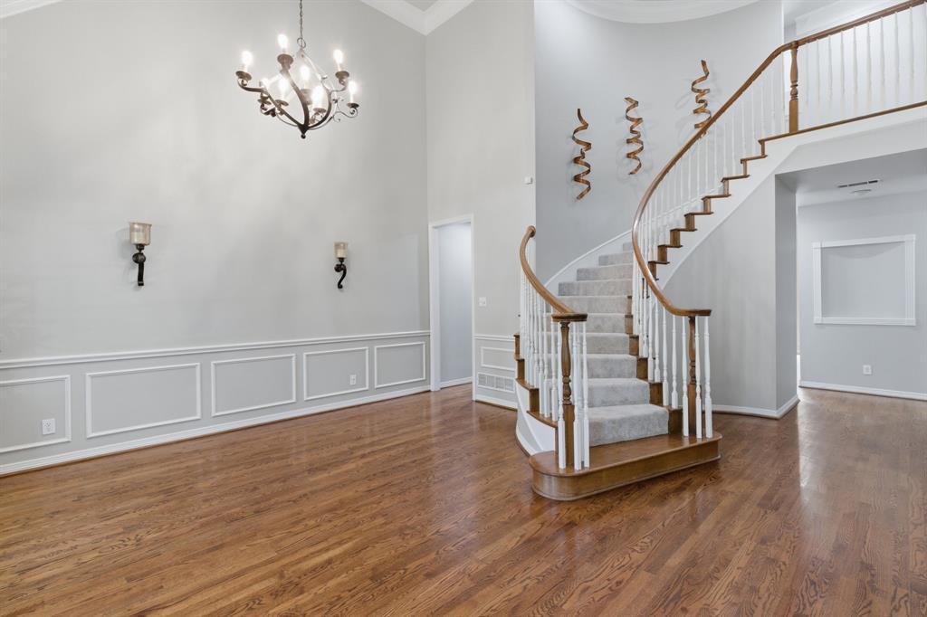 House in Grapevine, Texas, United States 5 - 18082083