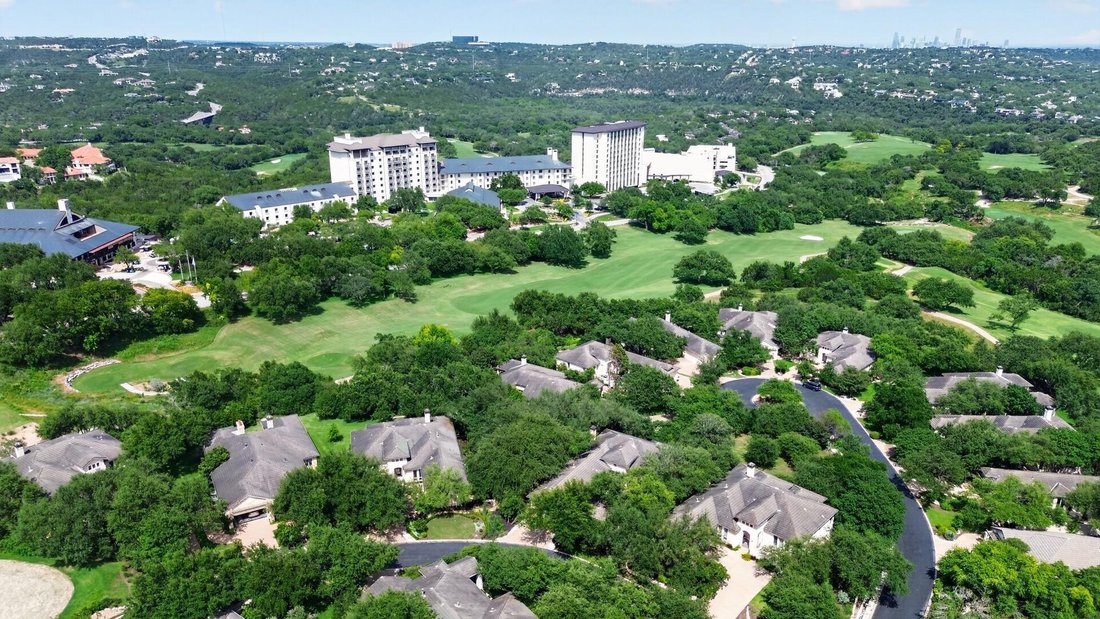 Condo in Austin, Texas, United States 2 - 18085227