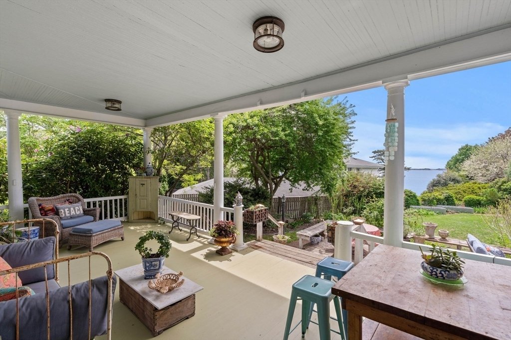 House in Swampscott, Massachusetts, United States 3 - 18082734