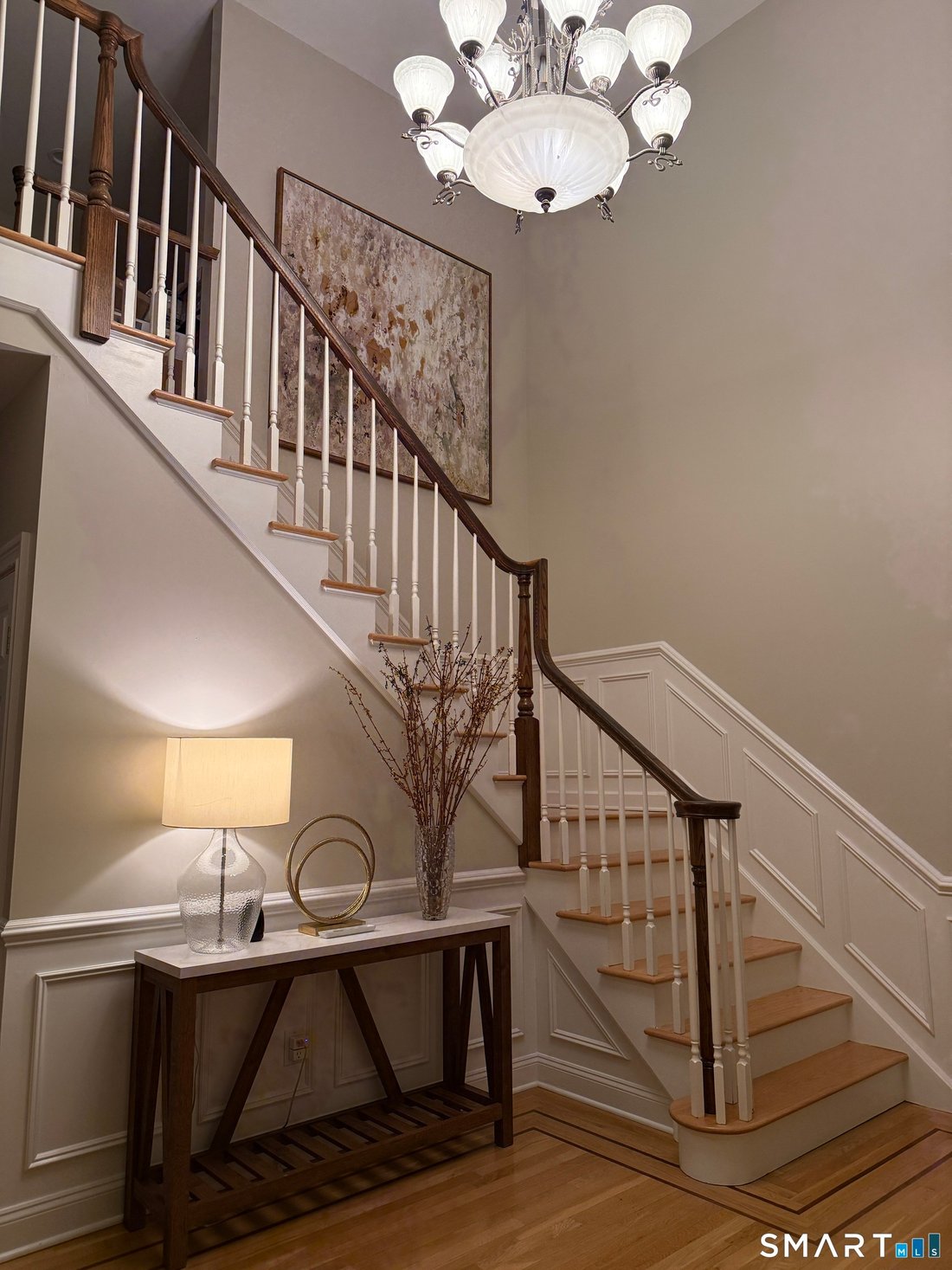 House in New Fairfield, Connecticut, United States 5 - 18088412
