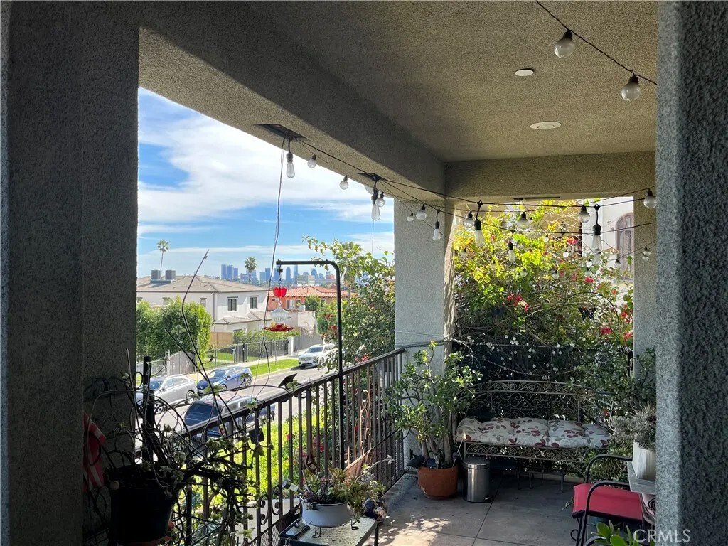 House in Los Angeles, California, United States 2 - 17662869