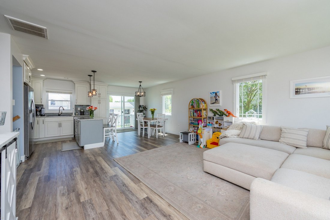House in Somers Point, New Jersey, United States 3 - 18082856