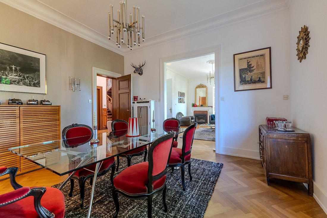 Villa in Munster, Grand Est, France 5 - 18087510