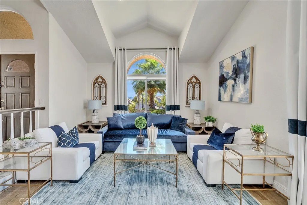 House in Walnut, California, United States 3 - 17812722