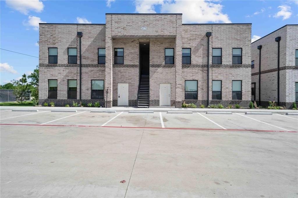Royse City, Texas, United States 1 - 18087059