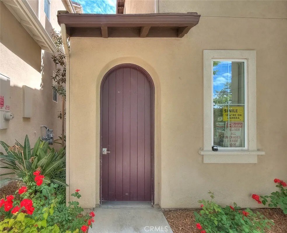 House in Walnut, California, United States 3 - 17710667
