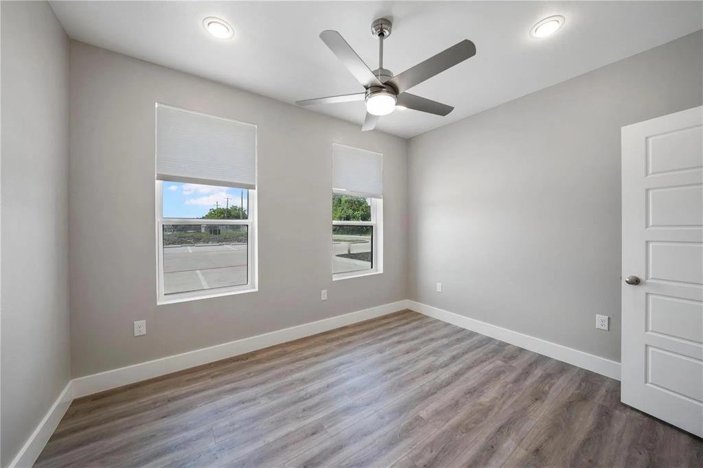 Royse City, Texas, United States 5 - 18087059