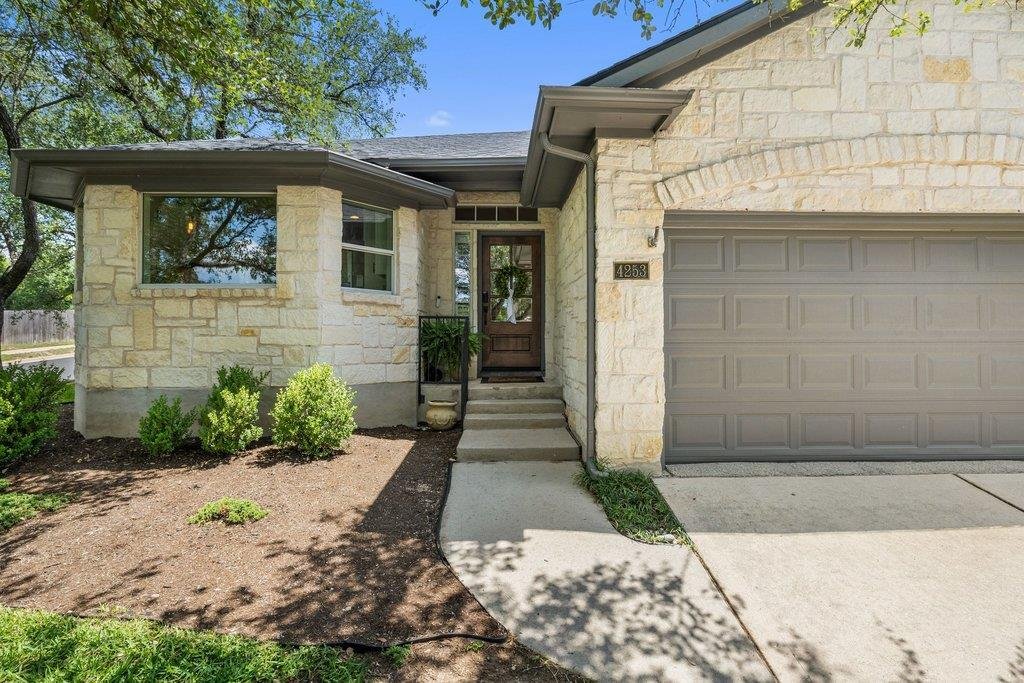 House in Austin, Texas, United States 4 - 18085768