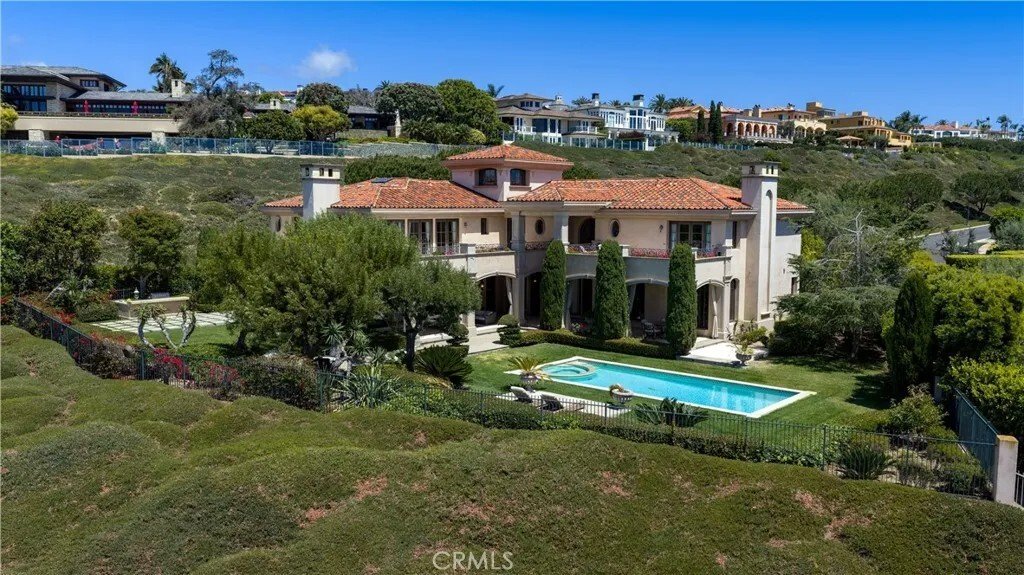 House in Newport Beach, California, United States 4 - 18081842