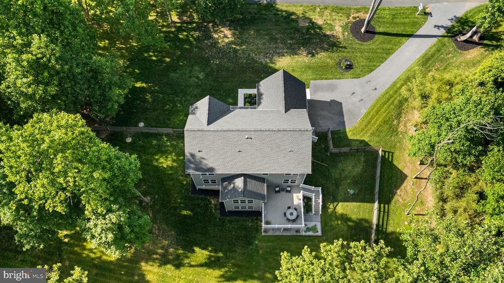 House in Baldwin, Maryland, United States 4 - 18082614