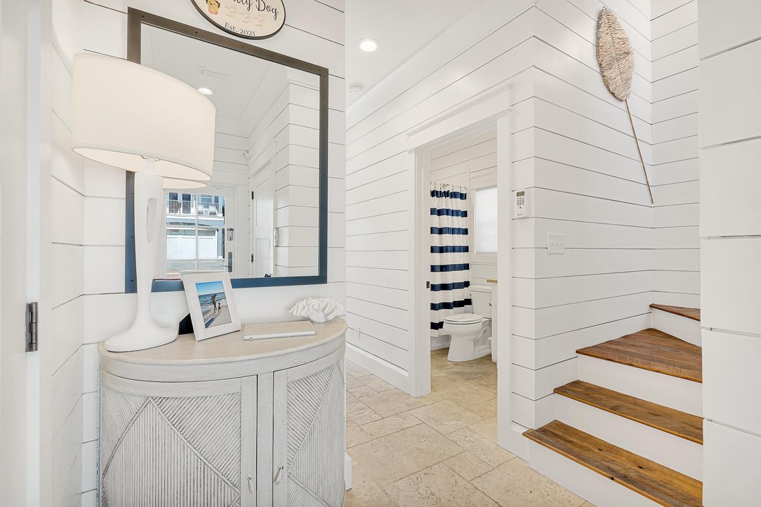 House in Watersound, Florida, United States 3 - 18087465
