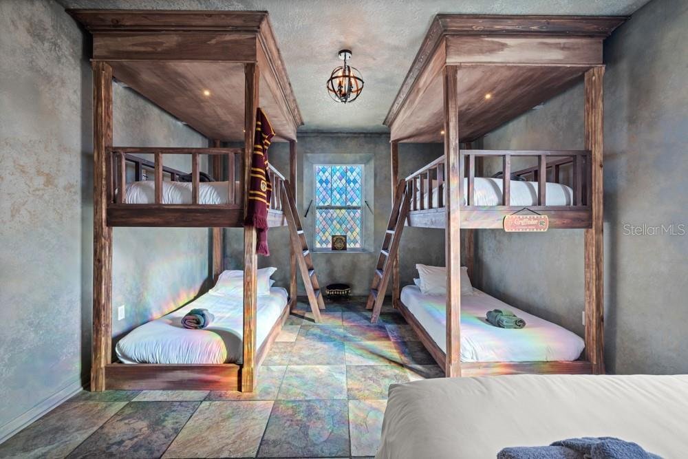 House in Davenport, Florida, United States 4 - 18085035