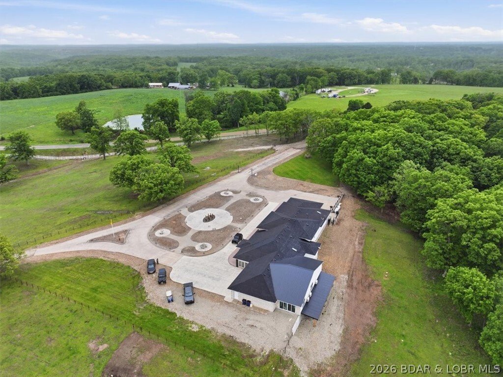 House in Eldon, Missouri, United States 3 - 18084435
