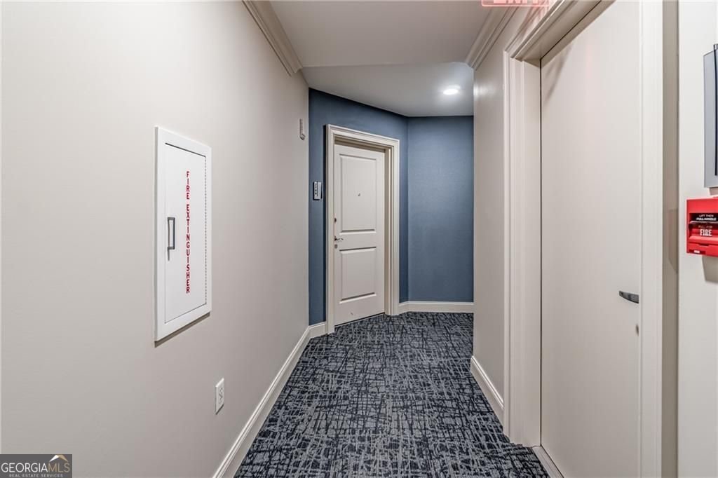 Condo in Atlanta, Georgia, United States 4 - 18085471