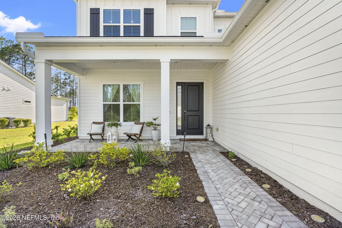House in Fruit Cove, Florida, United States 4 - 18084509