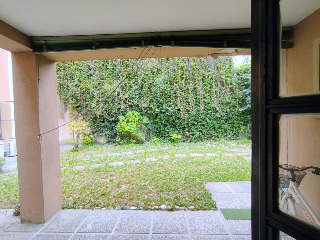 House in Santo, Padua, Italy 5 - 18087536