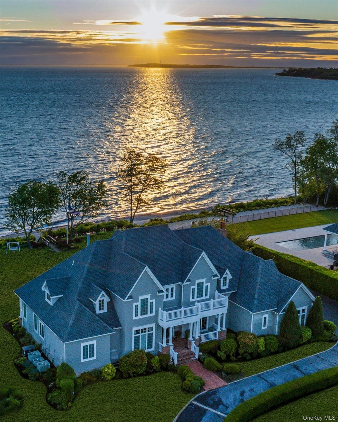 House in Orient, New York, United States 3 - 18088419