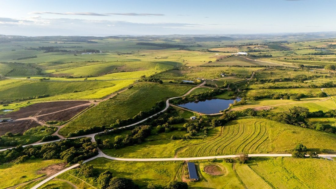 Farm Ranch in Dolphin Coast, KwaZulu-Natal, Südafrika 3 - 18082429