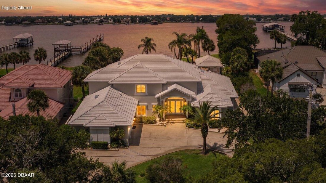 House in Ormond Beach, Florida, United States 2 - 18074442