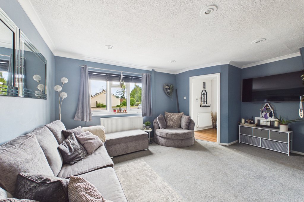 Haus in Lawshall, England 3 - 18083063