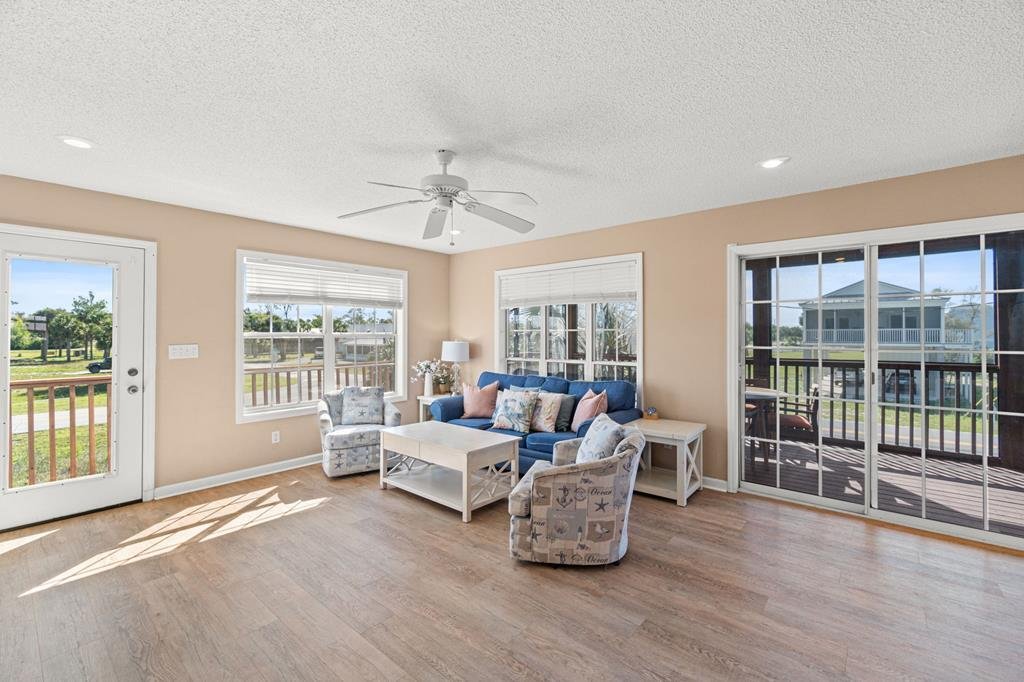 House in Port St. Joe, Florida, United States 3 - 18080972