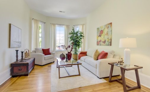 Berkeley, California, United States 1