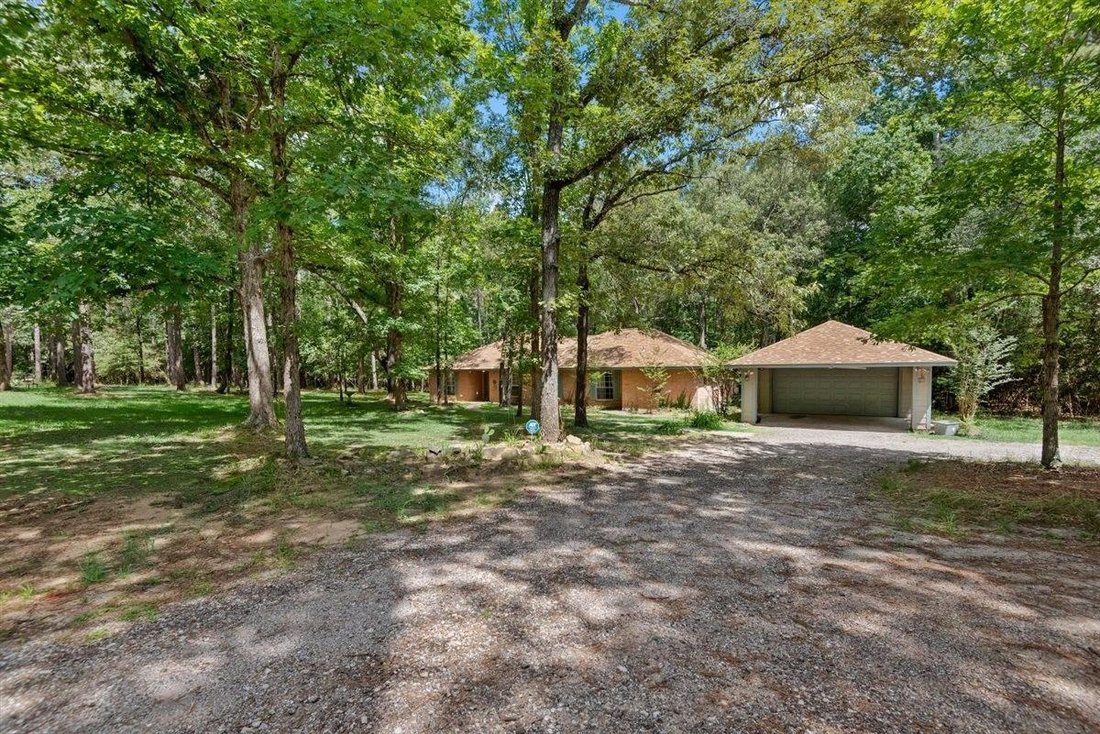 House in Magnolia, Texas, United States 2 - 18082390
