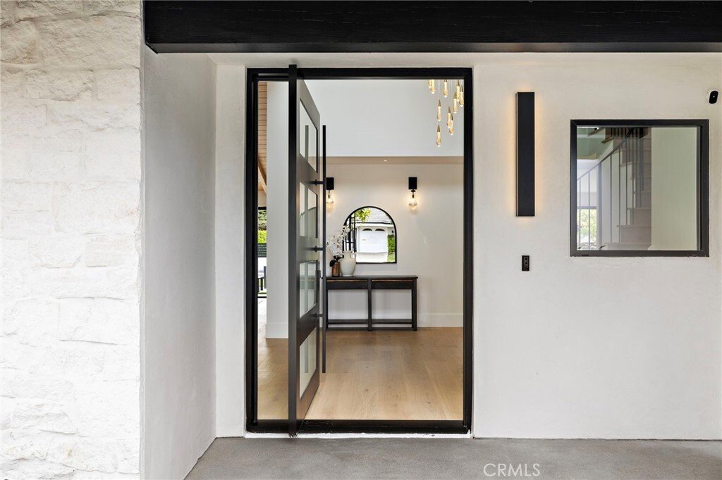 House in Newport Beach, California, United States 5 - 17543865