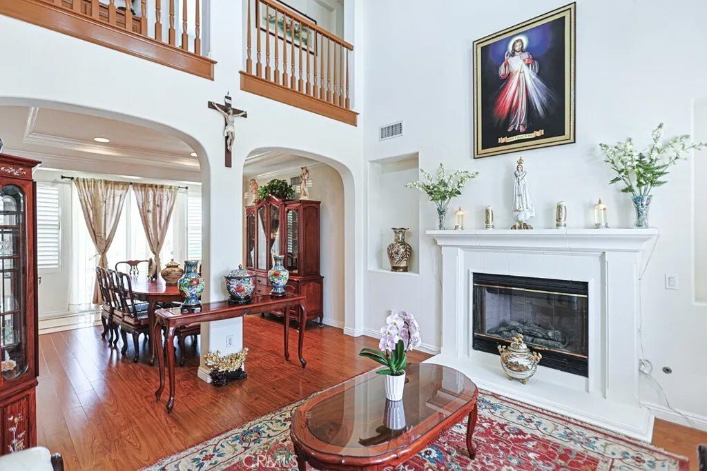 House in Mission Viejo, California, United States 3 - 18081906