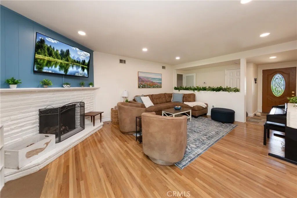 House in Los Angeles, California, United States 5 - 18057645