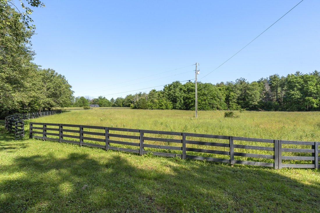 House in College Grove, Tennessee, United States 5 - 18081559