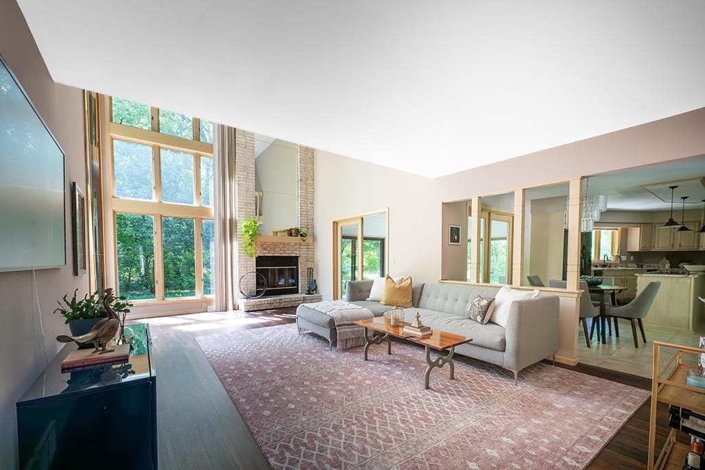 House in Fitchburg, Wisconsin, United States 3 - 18081469