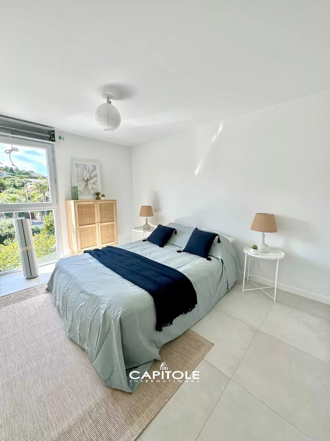 Apartment in Les Prugnons, Antibes, France 4 - 18084527