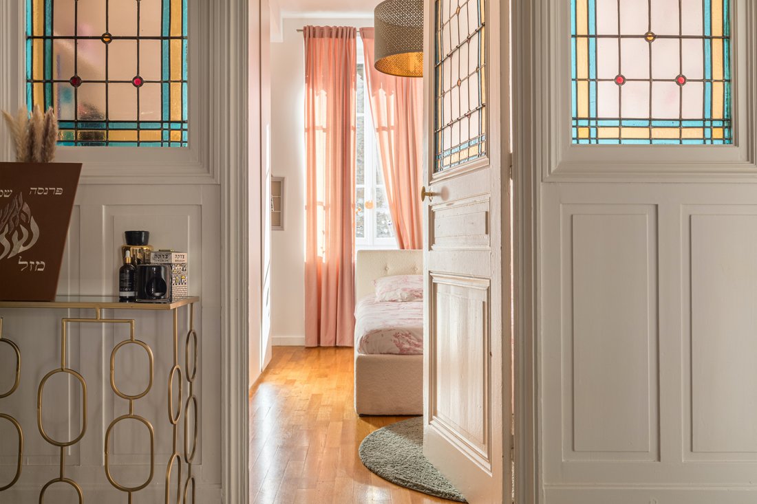 Apartamento en San Vicente, Lyon 1er Arrondissement, Lion 3 - 18082184
