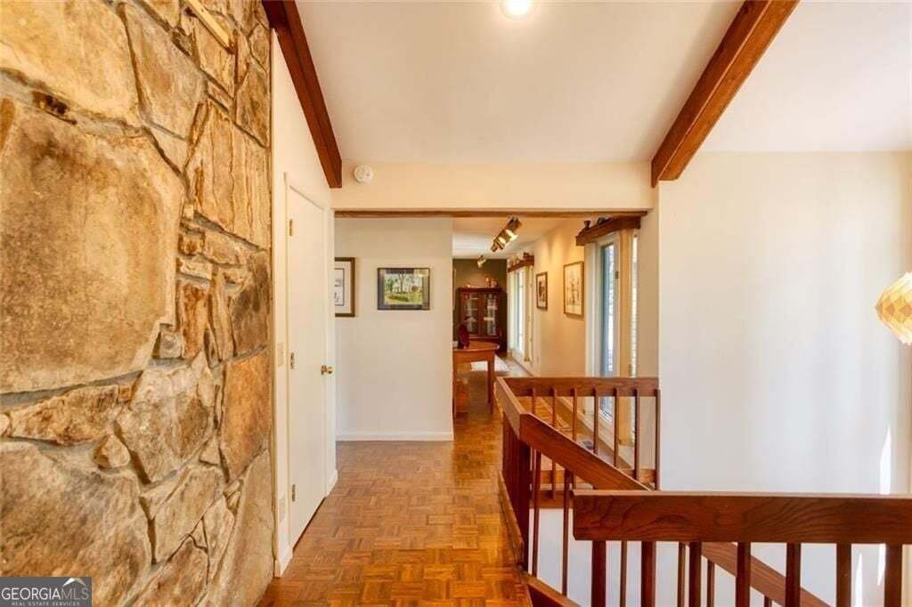 Sautee Nacoochee, Georgia, United States 5 - 17653673