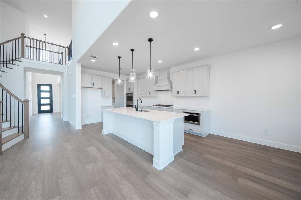 House in Heath, Texas, United States 4 - 17466869