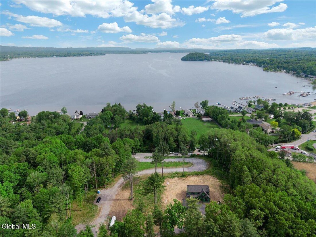 House in Ballston Spa, New York, United States 4 - 18080958