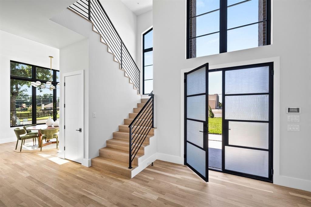 House in Dallas, Texas, United States 3 - 18086983