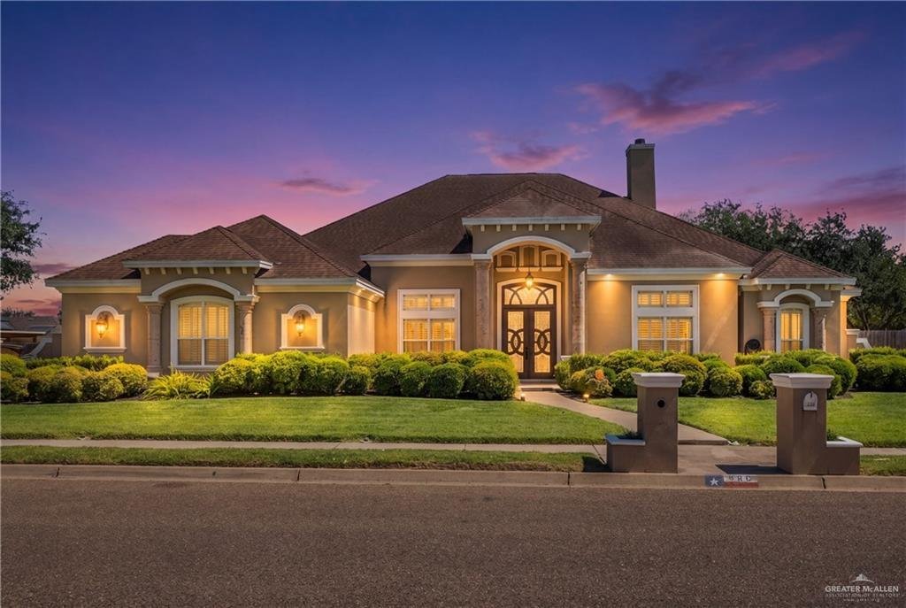 House in Weslaco, Texas, United States 2 - 18074514