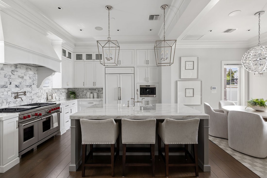 House in Winter Park, Florida, United States 5 - 18080857