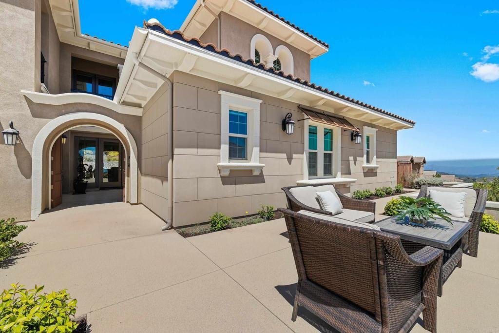 House in San Marcos, California, United States 3 - 18082533