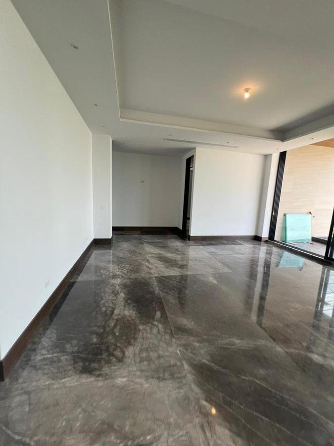 House in Monterrey, Nuevo Leon, Mexico 5 - 18084386