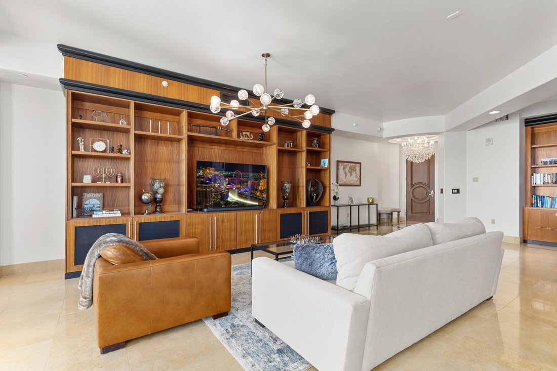House in Las Vegas, Nevada, United States 3 - 18084119
