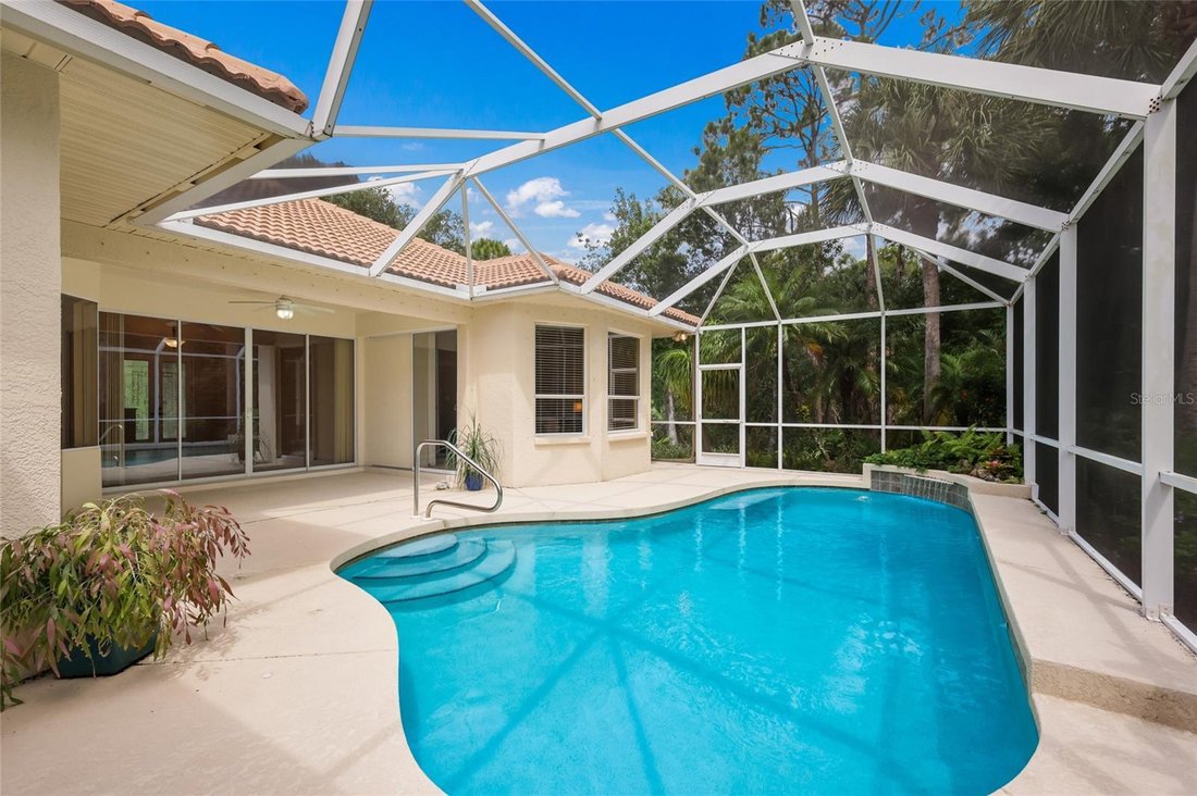 House in Bradenton, Florida, United States 3 - 18081126