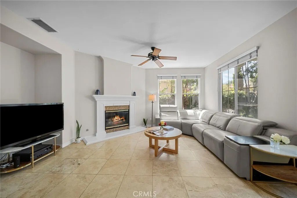 House in Santa Clarita, California, United States 3 - 17865906