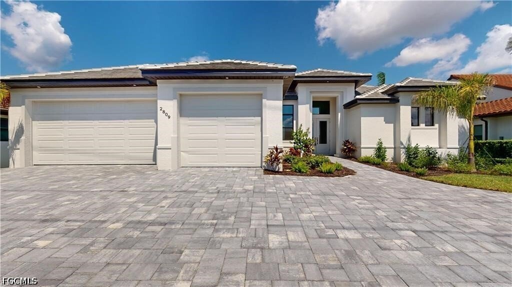 House in Cape Coral, Florida, United States 2 - 18081650