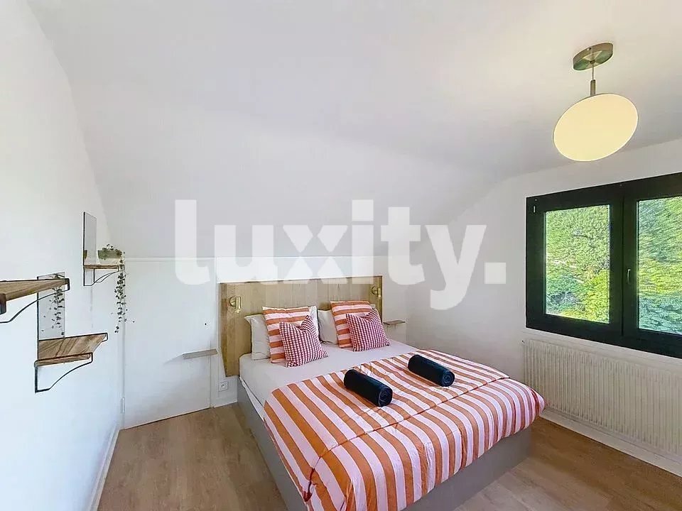 Casa en Hermance, Ginebra, Suiza 5 - 18081170