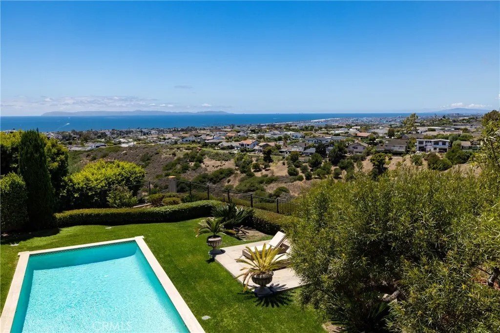 House in Newport Beach, California, United States 1 - 18081842