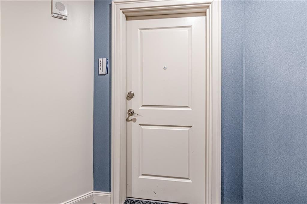 Condo in Atlanta, Georgia, United States 2 - 18085778