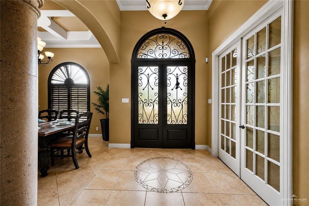 House in McAllen, Texas, United States 4 - 18084976